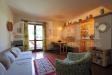 Appartamento in vendita a Bardonecchia - 04, 010.jpg