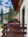 Appartamento in affitto arredato a Bardonecchia - 02, 025.jpg