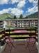 Appartamento in affitto arredato a Bardonecchia - 03, 027.jpg