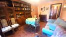 Appartamento bilocale in vendita con box a Oulx - 02, 02.jpg
