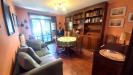 Appartamento bilocale in vendita con box a Oulx - 04, 04.jpg
