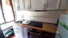 Appartamento bilocale in vendita con box a Oulx - 05, 05.jpg
