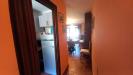 Appartamento bilocale in vendita con box a Oulx - 09, 09.jpg
