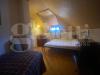 Attico in affitto arredato a Bardonecchia - 10, camera da letto