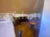 Attico in affitto arredato a Bardonecchia - 08, camera da letto