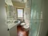 Appartamento in affitto arredato a Bardonecchia - 08, 08 bagno 1