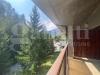 Appartamento bilocale in affitto arredato a Bardonecchia - 08, 08 panorama