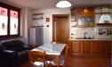 Appartamento in vendita con box a Oulx - 07, 06.JPG