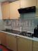 Appartamento in affitto a Sauze d'Oulx - 10, WhatsApp Image 2024-09-24 at 14.32.26.jpeg