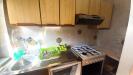 Appartamento bilocale in vendita con box a Oulx - 04, 04.jpg