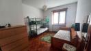 Appartamento bilocale in vendita con box a Oulx - 05, 05.jpg