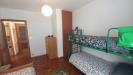 Appartamento bilocale in vendita con box a Oulx - 06, 06.jpg