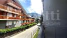 Appartamento in affitto arredato a Bardonecchia - 10, 11.jpg