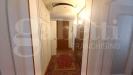 Appartamento in affitto arredato a Bardonecchia - 04, 05.jpg