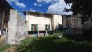Casa indipendente in vendita con giardino a Oulx - 05, 05.jpg