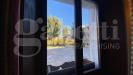 Appartamento bilocale in affitto arredato a Bardonecchia - 06, 06 vista