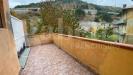 Appartamento bilocale in vendita a Bardonecchia - 10, 10 terrazza comune