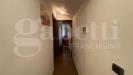 Appartamento bilocale in vendita a Bardonecchia - 03, 03 disimpegno