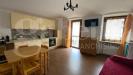 Appartamento bilocale in vendita a Bardonecchia - 04, 04 soggiorno