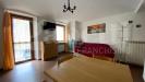 Appartamento bilocale in vendita a Bardonecchia - 05, 05 soggiorno