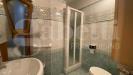 Appartamento bilocale in vendita a Bardonecchia - 09, 09 bagno