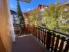 Appartamento bilocale in vendita a Bardonecchia - 10, 10 balcone