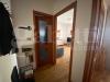 Appartamento bilocale in vendita a Bardonecchia - 02, 02 ingresso