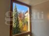 Appartamento bilocale in vendita a Bardonecchia - 03, 03 panorama