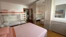 Appartamento bilocale in vendita a Bardonecchia - 05, 05 camera da letto