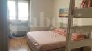 Appartamento bilocale in vendita a Bardonecchia - 06, 06 camera da letto