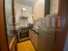 Appartamento bilocale in vendita a Bardonecchia - 07, 07 cucinino