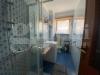 Appartamento bilocale in vendita a Bardonecchia - 08, 08 bagno