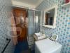 Appartamento bilocale in vendita a Bardonecchia - 09, 09 bagno