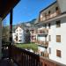 Appartamento in vendita con posto auto scoperto a Bardonecchia - 10, balcone