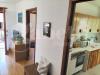 Appartamento in affitto arredato a Bardonecchia - 02, WhatsApp Image 2024-07-25 at 17.36.19 (8).jpeg
