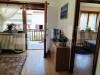 Appartamento in affitto arredato a Bardonecchia - 03, WhatsApp Image 2024-07-25 at 17.36.19.jpeg
