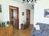 Appartamento in affitto arredato a Bardonecchia - 04, WhatsApp Image 2024-07-25 at 17.36.19 (10).jpeg