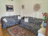 Appartamento in affitto arredato a Bardonecchia - 06, WhatsApp Image 2024-07-25 at 17.36.18 (1).jpeg