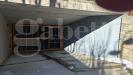 Box in vendita a Bardonecchia - 04, 03 ingresso garage