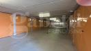 Box in vendita a Bardonecchia - 05, 04 garage