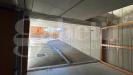 Box in vendita a Bardonecchia - 06, 05 rampa accesso