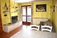Appartamento bilocale in affitto arredato a Sauze d'Oulx - 02, 2.JPG