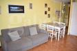 Appartamento bilocale in affitto arredato a Sauze d'Oulx - 03, 3.JPG