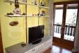 Appartamento bilocale in affitto arredato a Sauze d'Oulx - 07, 7.JPG