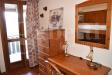 Appartamento bilocale in affitto arredato a Sauze d'Oulx - 09, 9.JPG