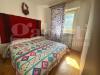 Appartamento in vendita a Bardonecchia - 10, camera da letto 1