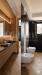Appartamento bilocale in vendita con giardino a Oulx - 09, Bagno interno.png