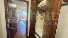 Appartamento monolocale in affitto arredato a Bardonecchia - 09, WhatsApp Image 2026-05-22 at 16.14.02 (5).jpeg