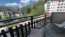 Appartamento bilocale in vendita ristrutturato a Bardonecchia - 10, balcone