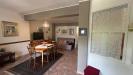 Appartamento bilocale in vendita ristrutturato a Bardonecchia - 09, soggiorno